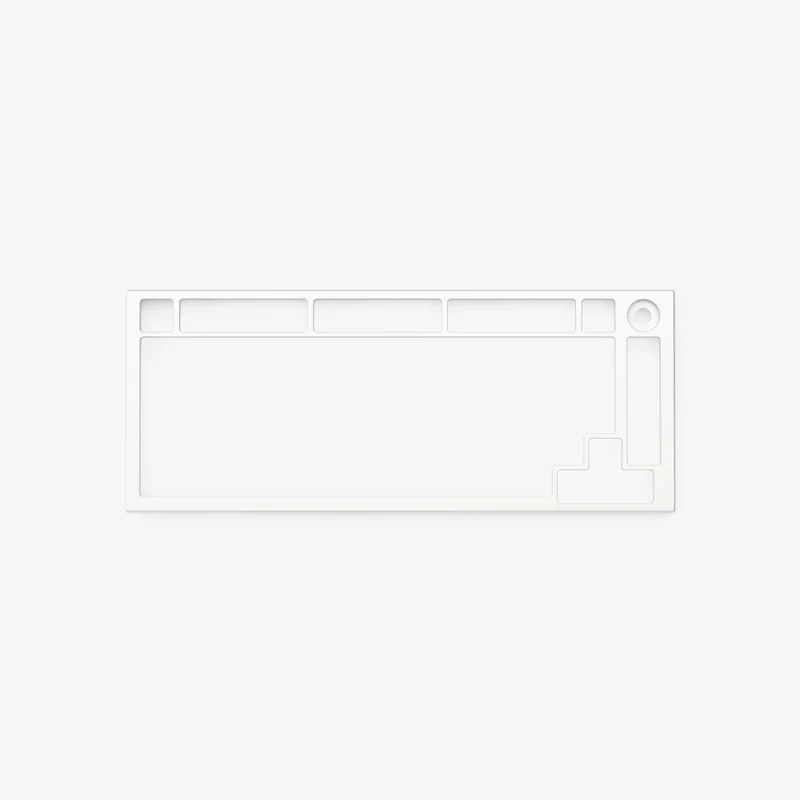 GMMK PRO Top Frame