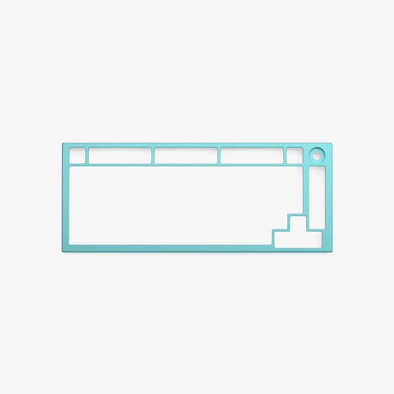 GMMK PRO Top Frame