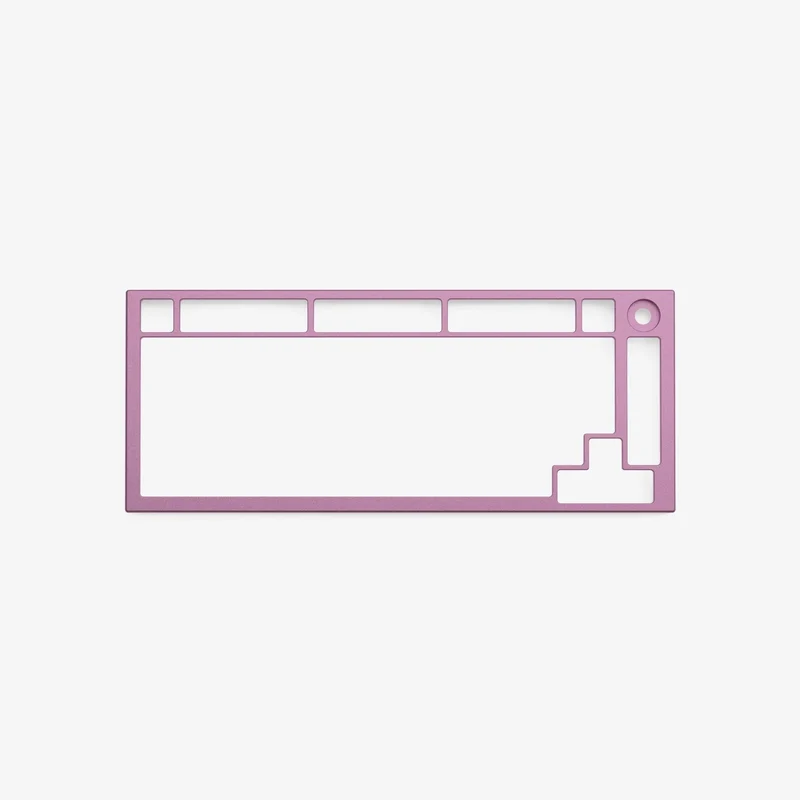 GMMK PRO Top Frame