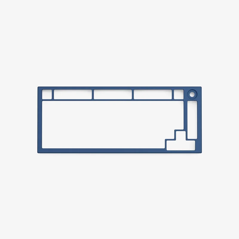 GMMK PRO Top Frame