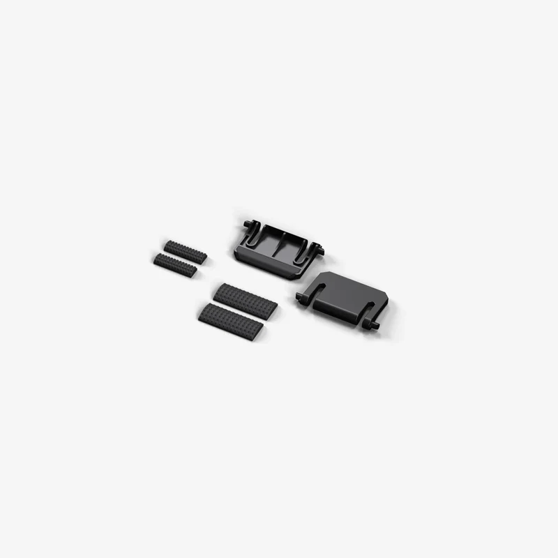 GMMK Replacement Kit Cable and Feet