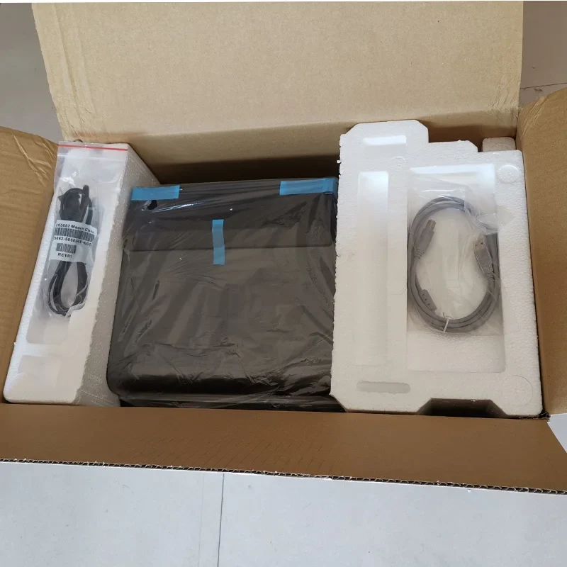 Small Business Machine Ideas Dtf Impresora A4 L8050 Dtf Printer with White Ink Circulation System for Epsn L805 Printer