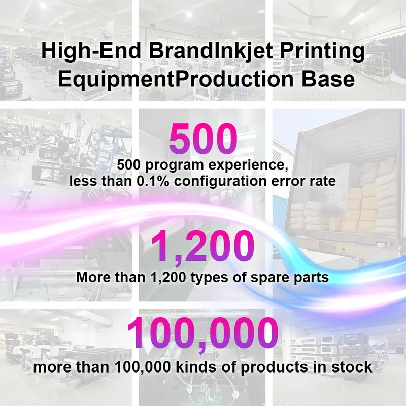 Free Shipping A3 UV Direct to Film (DTF) Printer High Quality Customized Design A3 Size UV Printing Machine for Cup Wraps