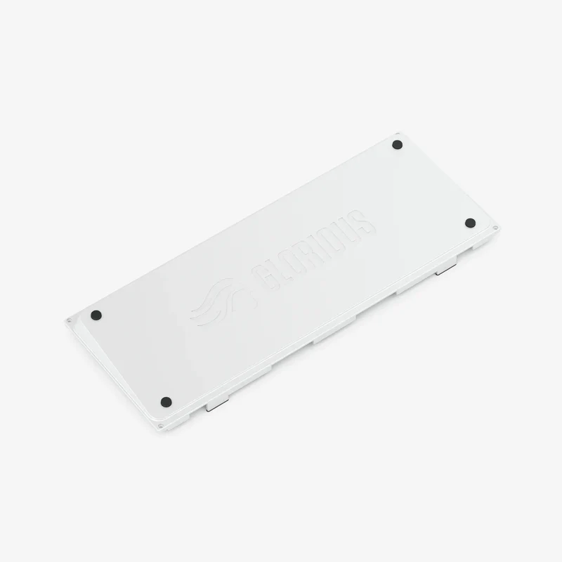 GMMK PRO FlexKit Custom 75% Mechanical Keyboard Kit