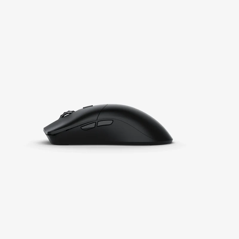 Model O 2 PRO Series Wireless Mouse