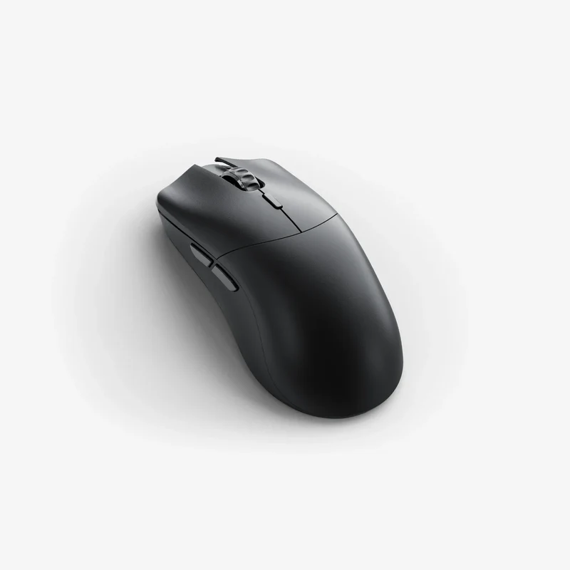 Model O 2 PRO Series Wireless Mouse