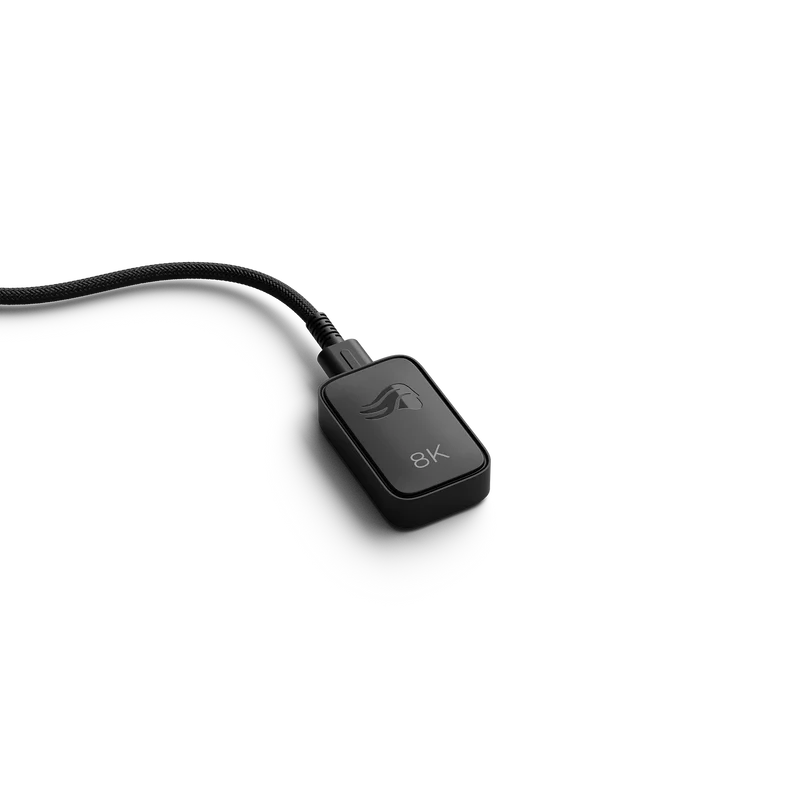 Wireless Mouse Receiver Kit (PRO Series)