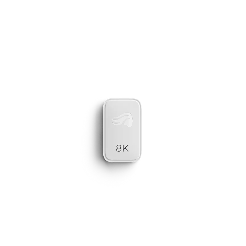 Wireless Mouse Receiver Kit (PRO Series)