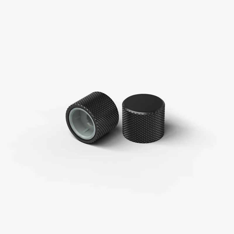 GMMK PRO Rotary Knobs