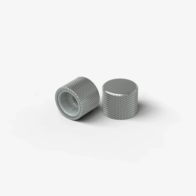 GMMK PRO Rotary Knobs