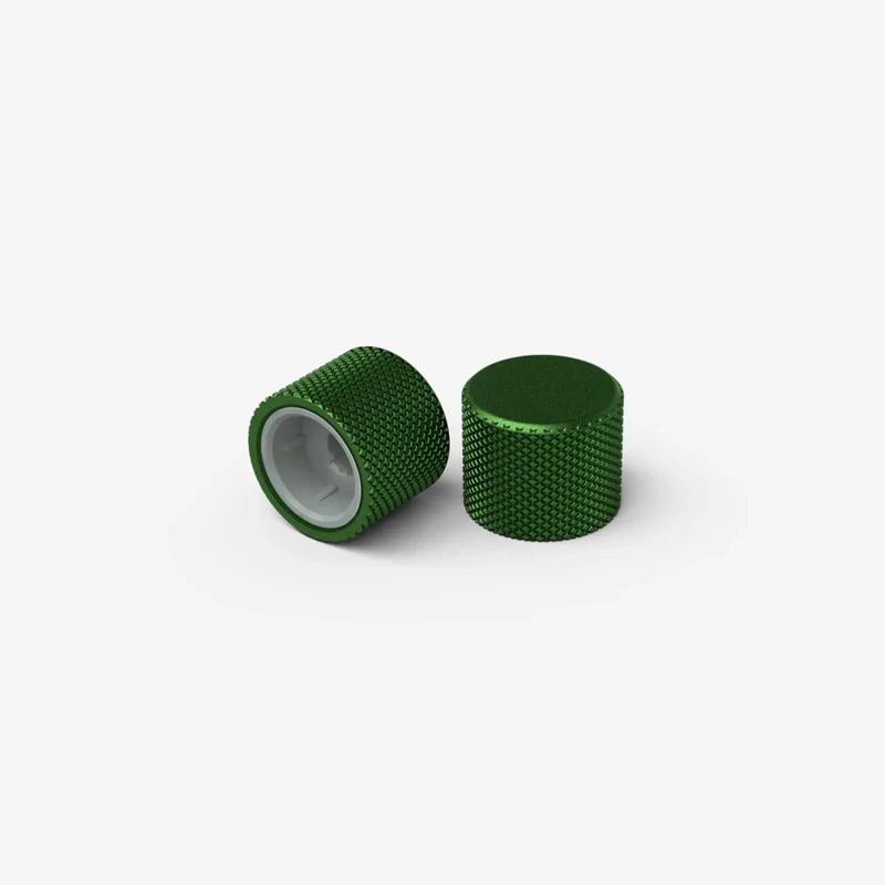 GMMK PRO Rotary Knobs