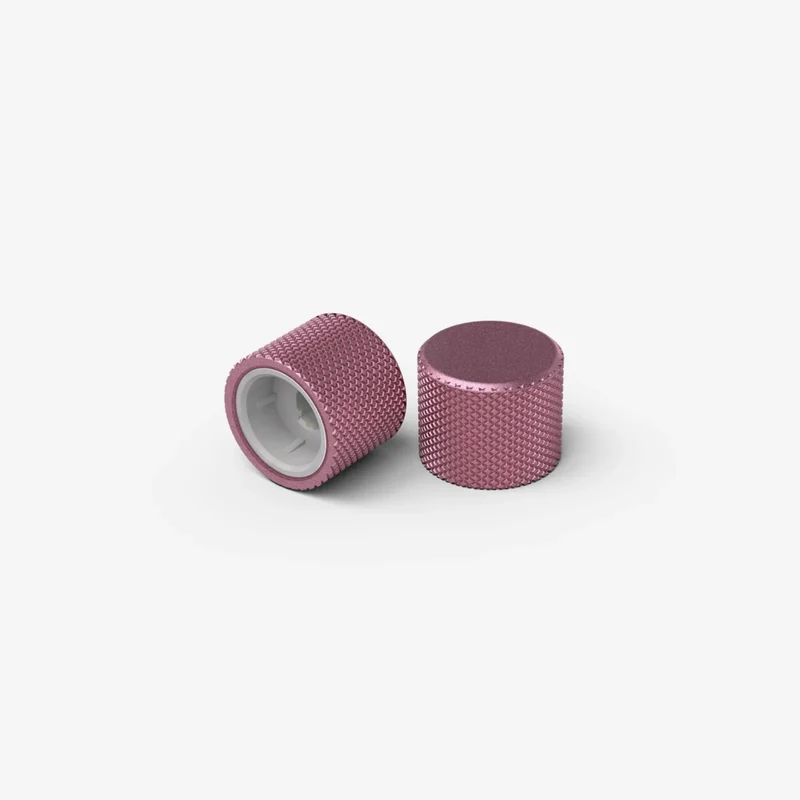 GMMK PRO Rotary Knobs