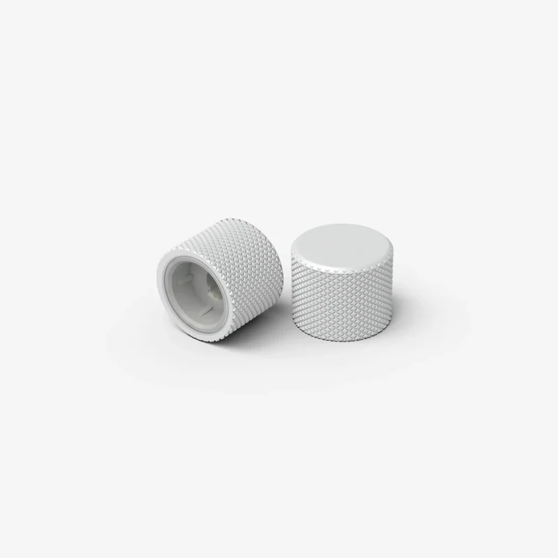 GMMK PRO Rotary Knobs