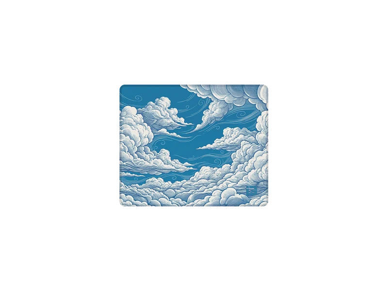 Tiefer Himmel