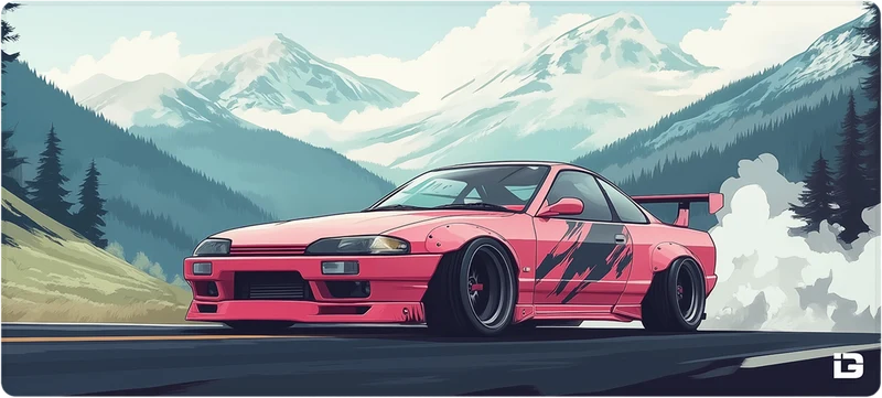 Klassisch S14