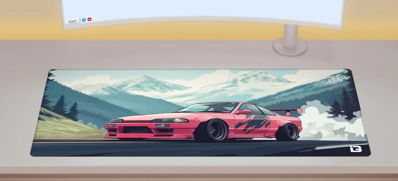 Klassisch S14