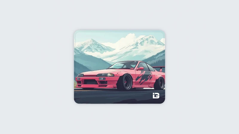 Klassisch S14