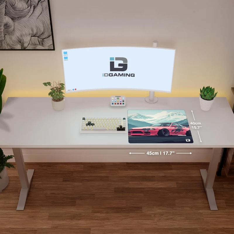 Klassisch S14