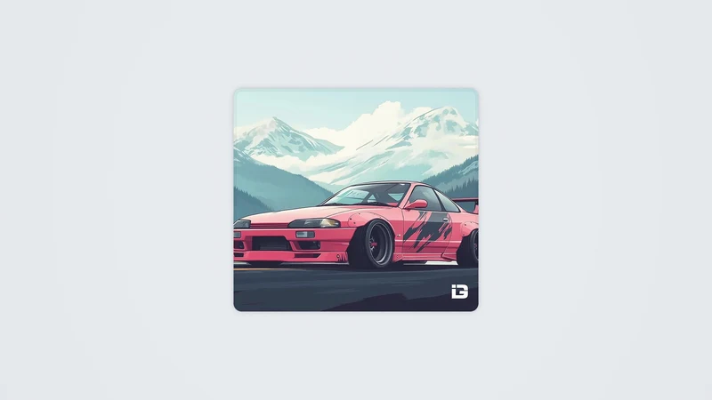 Klassisch S14