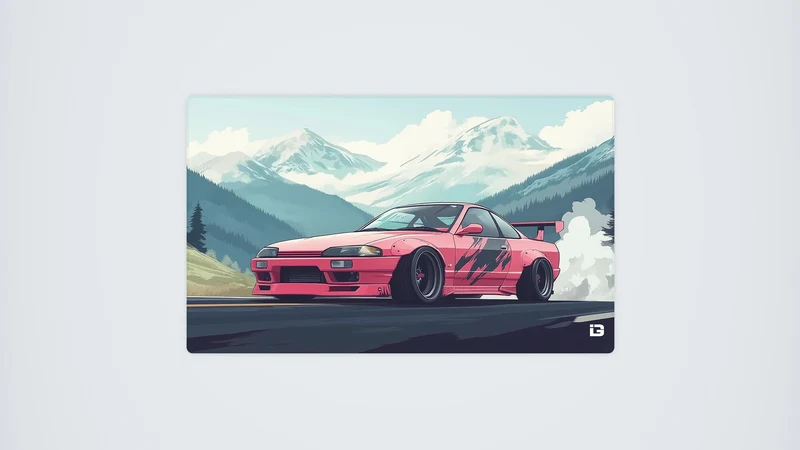 Klassisch S14