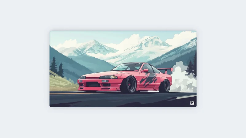 Klassisch S14