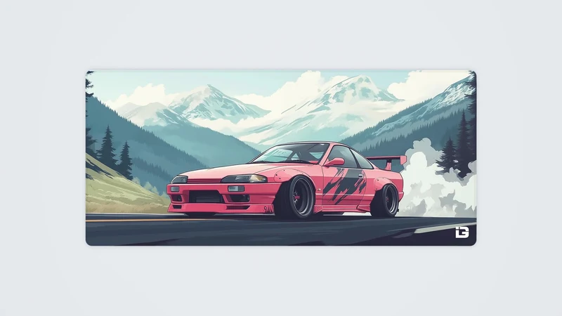 Klassisch S14