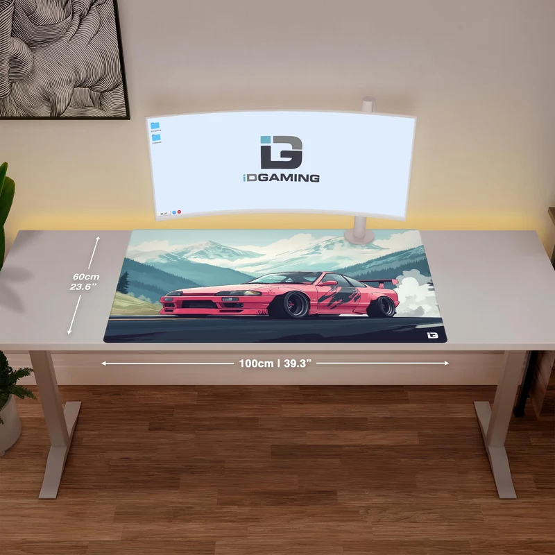 Klassisch S14