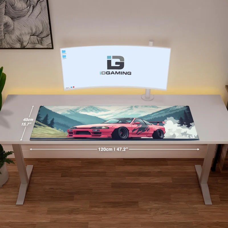 Klassisch S14