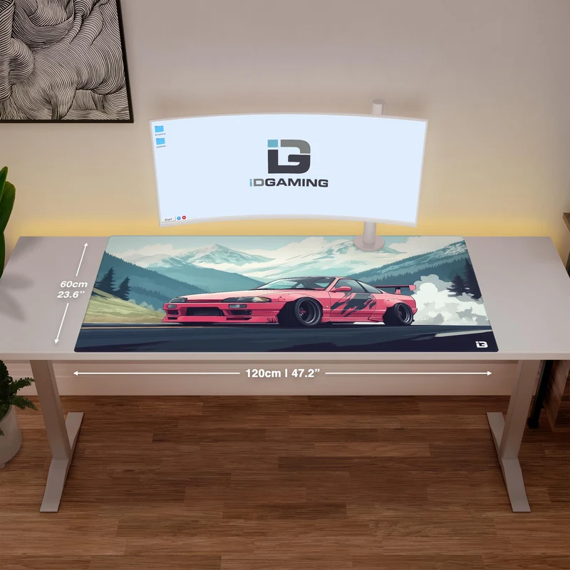 Klassisch S14