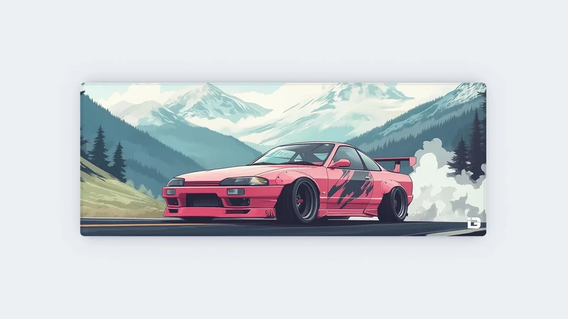 Klassisch S14