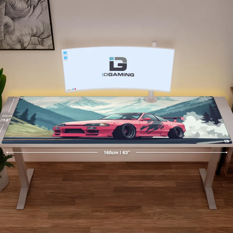 Klassisch S14