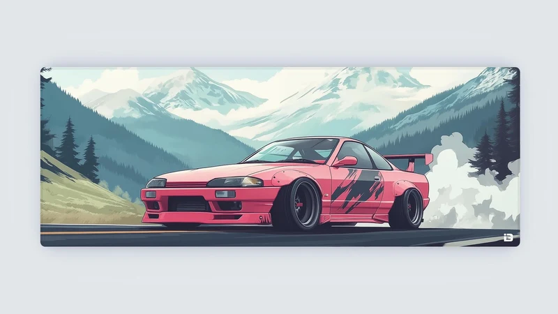 Klassisch S14