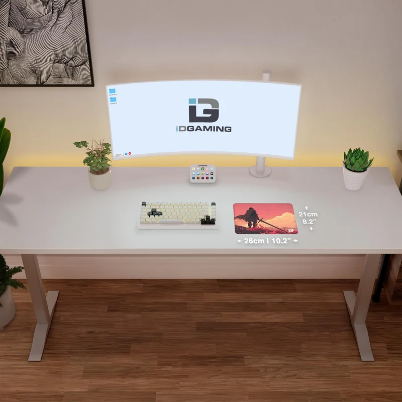 Sonnenuntergangskrieger