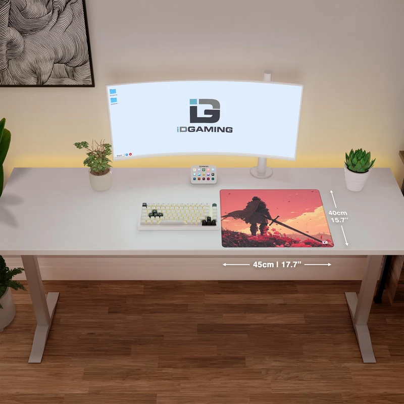 Sonnenuntergangskrieger