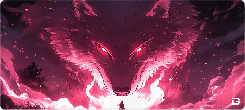 Leitwolf