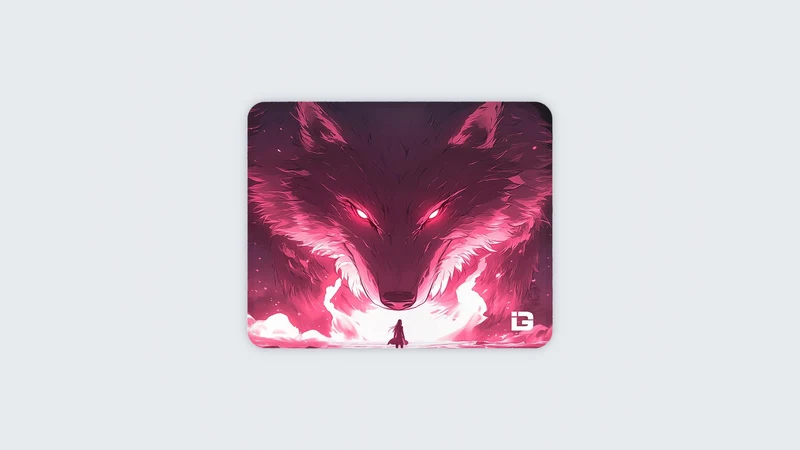 Leitwolf