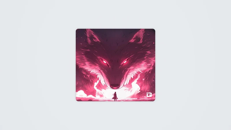 Leitwolf