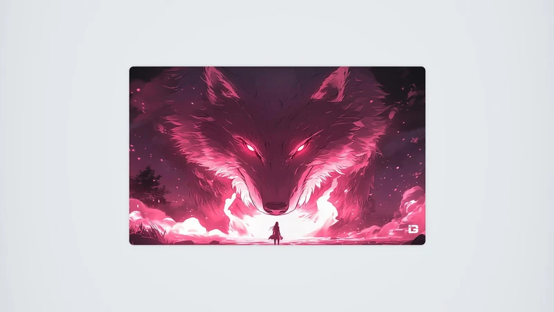 Leitwolf