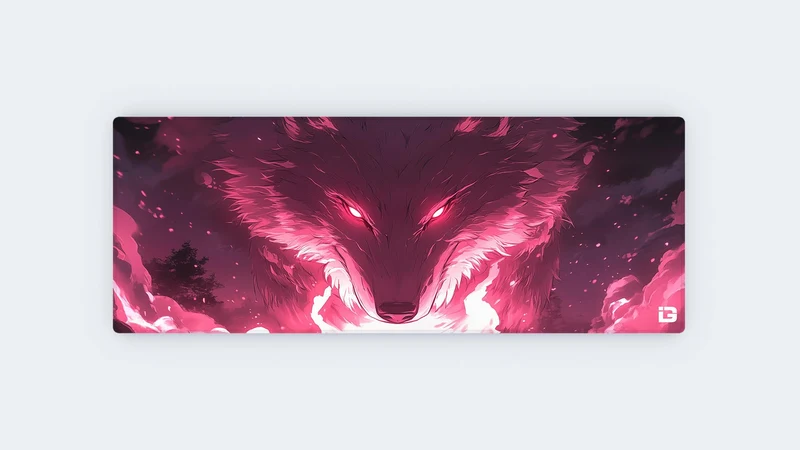 Leitwolf