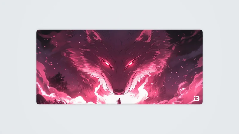 Leitwolf