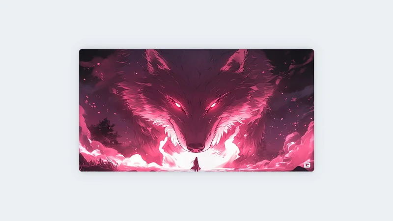 Leitwolf