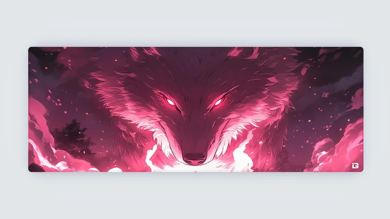 Leitwolf