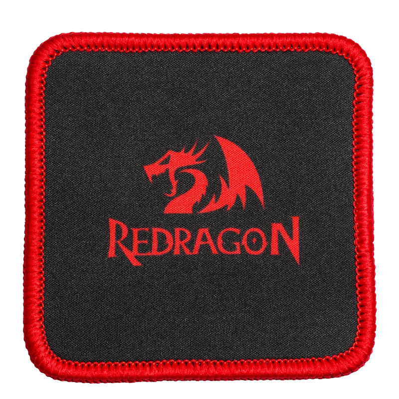 Redragon Coaster
