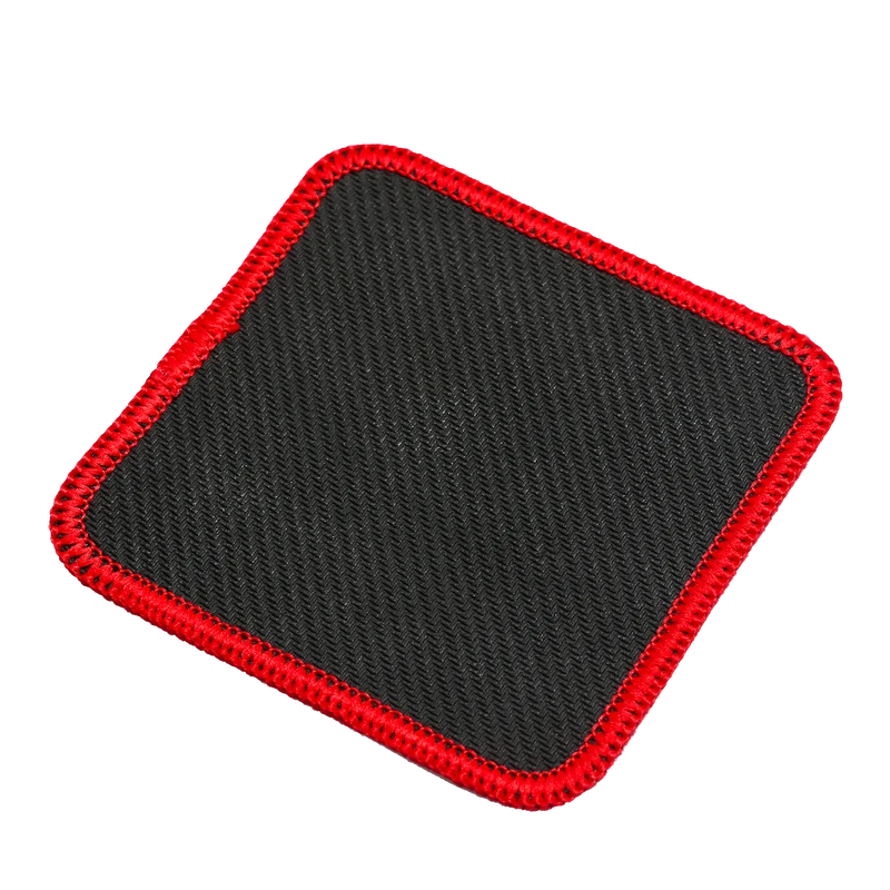 Redragon Coaster