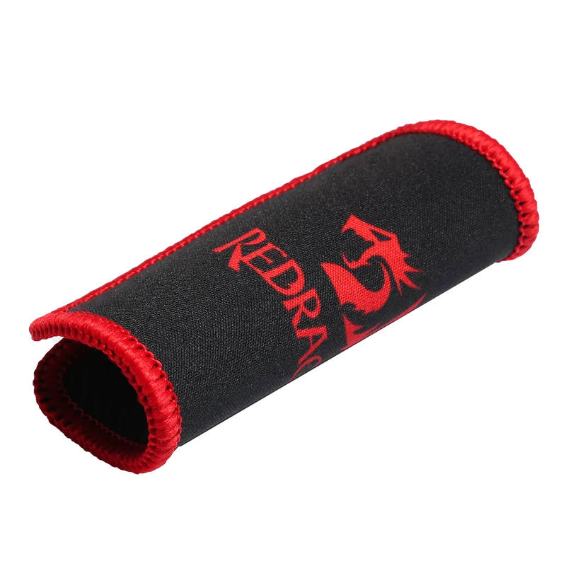 Redragon Coaster