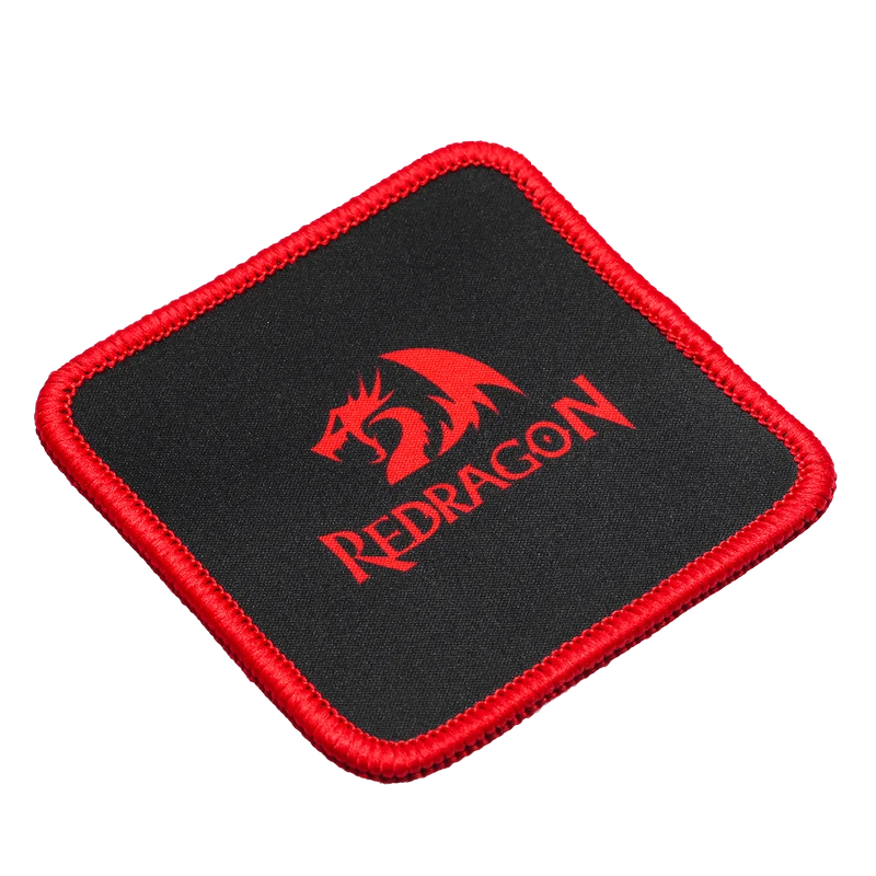 Redragon Coaster