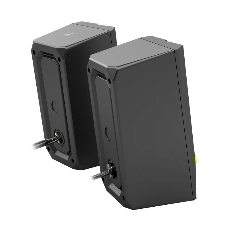ANVIL GS520