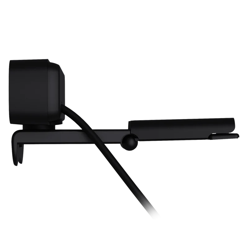 GW600 720P Webcam