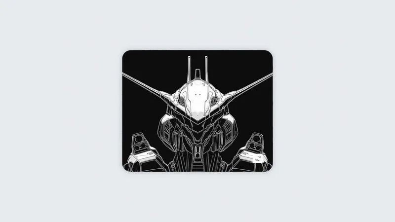 Mecha