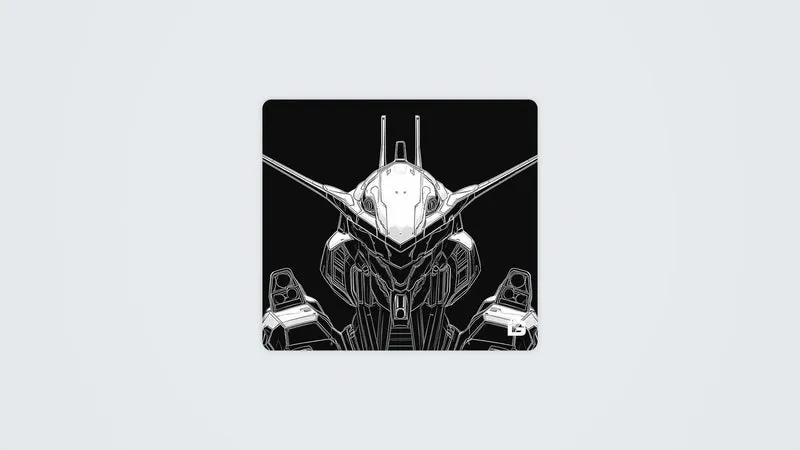 Mecha